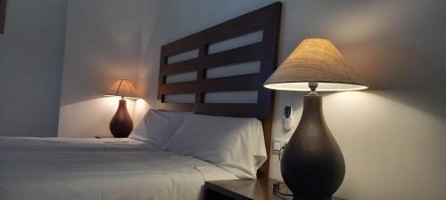 Mogente/Moixent Hotel | Hotel Makasa