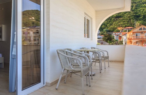 Meljine Hotel | Hotel Maksim