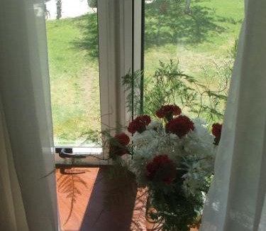 Malargue Hotel | Hotel Malargue