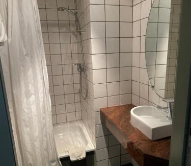 Mechelen Hotel | Hotel Malcot