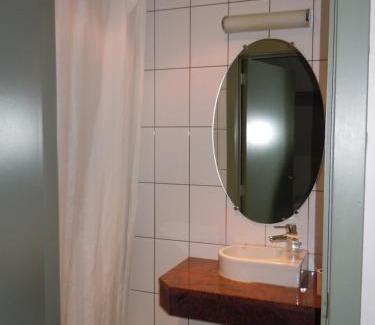 Mechelen Hotel | Hotel Malcot