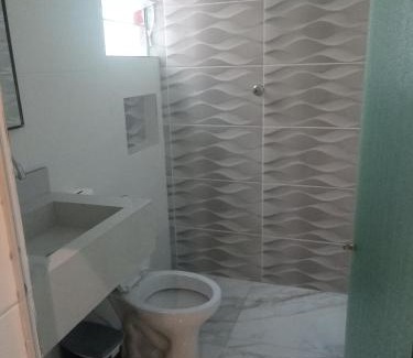Socorro Hotel | Hotel Malibu (ADULT ONLY)