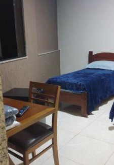Muriae Hotel | Hotel malibu