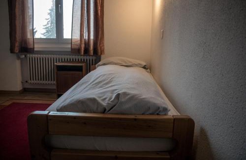 Malix Hotel | Hotel Malixerhof