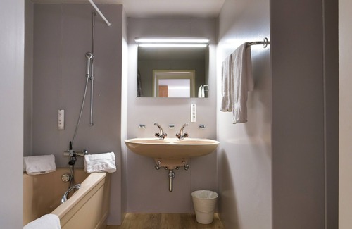 Maloja Hotel | Hotel Maloja Kulm