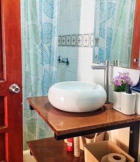 Duitama Apartment | Hotel Mamma Mia