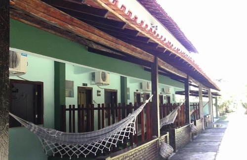 Olivenca Hotel | Hotel Manaká