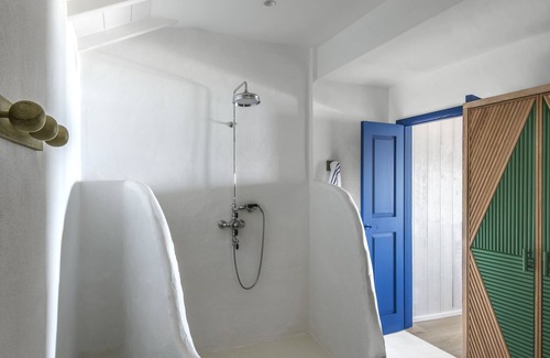 Anse des Cayes Hotel | Hotel Manapany