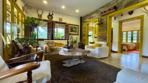 Alegrias Hotel | Hotel Mandalay 1941
