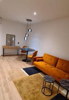 Martorell Hotel | HOTEL MANEL