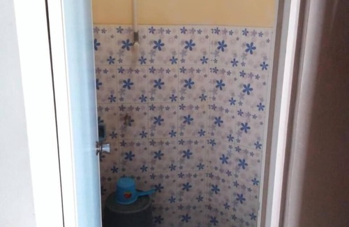 Rogojampi House | Hotel Mangir Asri