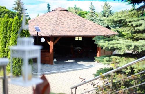 gmina Zadzim Hotel | Hotel Manhatan