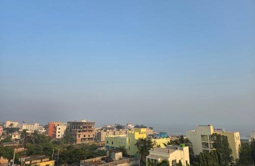 Mandarmani Hotel | Hotel Maniraj Inn