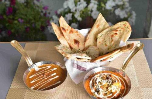 Mandarmani Hotel | Hotel Maniraj Inn