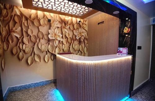 Mandarmani Hotel | Hotel Maniraj Inn