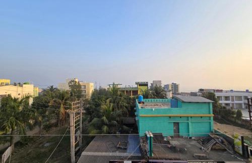 Mandarmani Hotel | Hotel Maniraj Inn