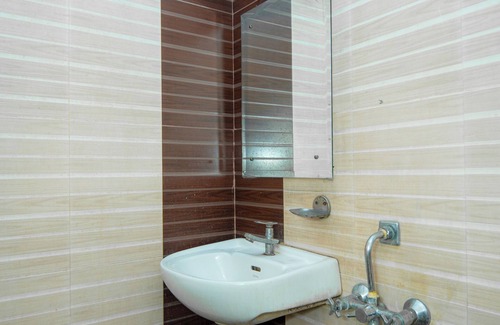Charbagh Hotel | Hotel Manohar Palace