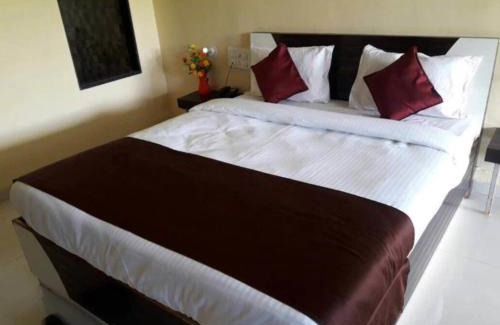 Patna House | Hotel Maple Inn, Patna