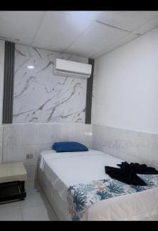 El Bosque Hotel | HOTEL MAR AZUL CARTAGENA by
