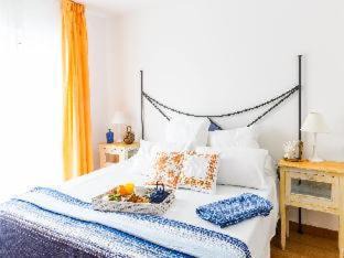 Suances Hotel | Hotel Mar Azul & Surf