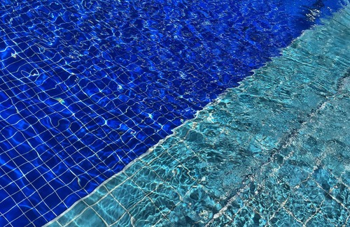 Llano de Los Patos Hotel | hotel mar azul