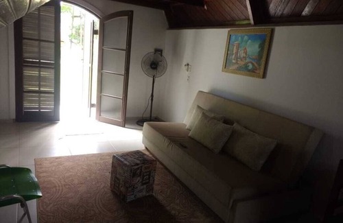 Santa Cruz da Conceicao Hotel | Hotel Marina do Lago