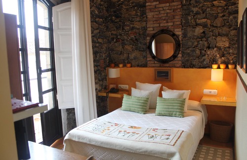 Colunga Hotel | Hotel Mar del Sueve