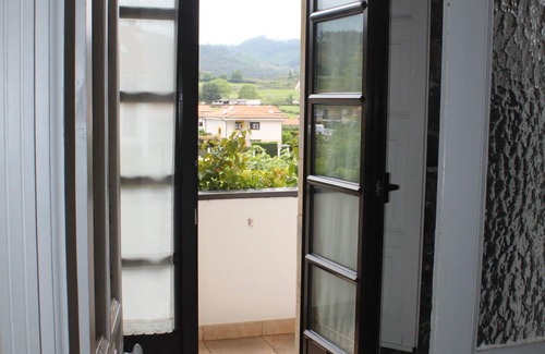 Colunga Hotel | Hotel Mar del Sueve