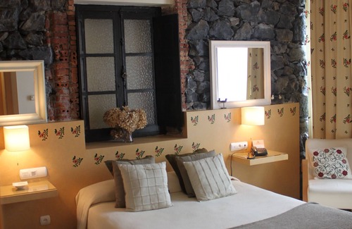 Colunga Hotel | Hotel Mar del Sueve