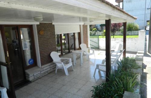 Miramar Hotel | Hotel Mara