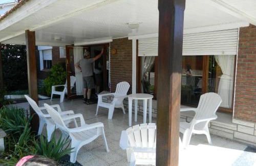 Miramar Hotel | Hotel Mara