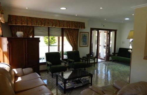 Miramar Hotel | Hotel Mara