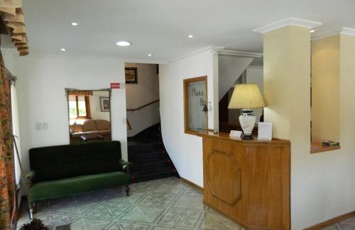 Miramar Hotel | Hotel Mara