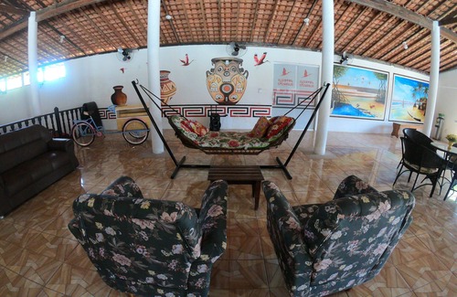 Soure Hotel | Hotel Marajó