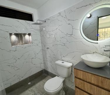 Melgar Hotel | Hotel Maratea Melgar