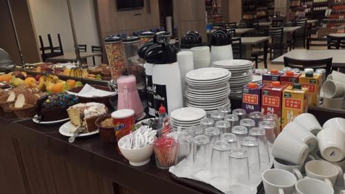 Rio Grande Hotel | Hotel Maravilha