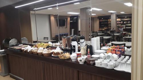 Rio Grande Hotel | Hotel Maravilha