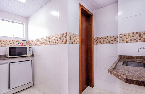 Centro Hotel | Hotel Marbor