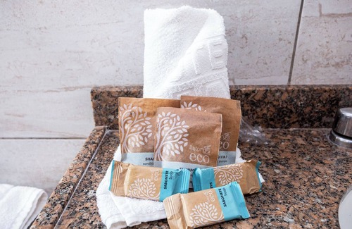 Centro Hotel | Hotel Marbor