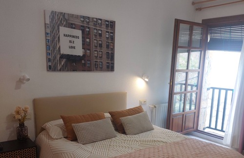 Chisagues Hotel | HOTEL MARBORE COFFEE