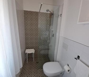 Lido di Savio Hotel | Hotel Marco