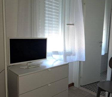 Lido di Savio Hotel | Hotel Marco