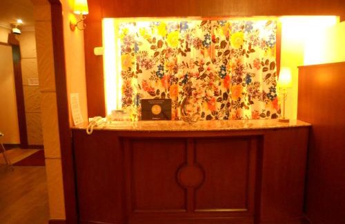 Akashi Hotel | Hotel Mare (Adult Only)