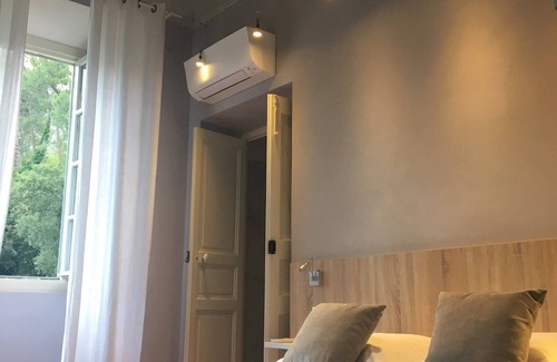 Feliceto Hotel | Hotel Mare E Monti