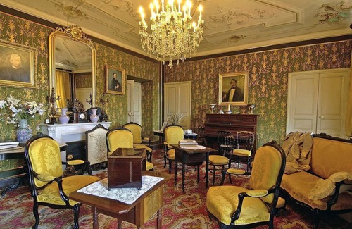 Feliceto Hotel | Hotel Mare E Monti