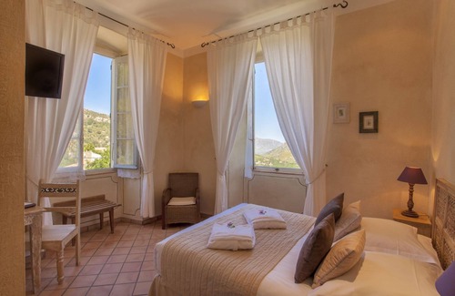 Feliceto Hotel | Hotel Mare E Monti