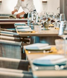 Dali Town Hotel | Hotel Maree