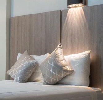 Margarita Island Hotel | Hotel Margarita Dynasty