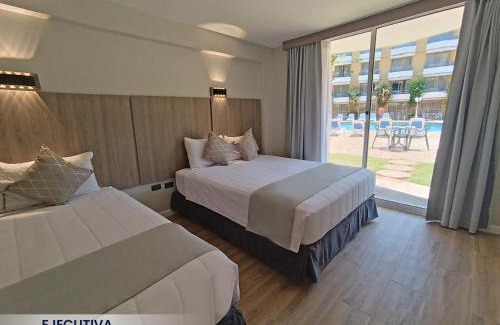 Margarita Island Hotel | Hotel Margarita Dynasty
