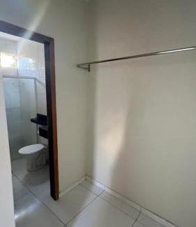 Brasilia Hotel | Hotel Maria Araújo